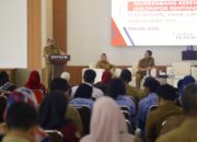 Tak Ingin Ada yang Tertinggal, Pemkab Cirebon Bahas Pembangunan untuk Kelompok Rentan