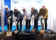 Transformasi Layanan Kesehatan, Pemkot Cirebon Dukung Penuh Perluasan Fasilitas Rawat Inap RS Pelabuhan