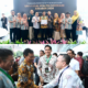 Wujudkan Proteksi Kesehatan Paripurna, Kota Cirebon Raih Penghargaan Nasional UHC Awards 2026