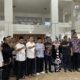 Refleksi Satu Tahun Pengabdian Wali Kota dan Wakil Wali Kota, Pemkot Cirebon Siap Lanjutkan Pembangunan